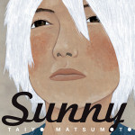 Sunny Vol. 1 by Taiyo Matsumoto