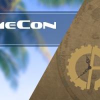 This Weekend: Manga Events at FanimeCon 2014 in San Jose