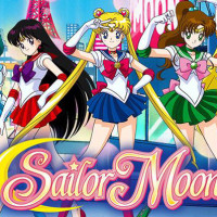 They’re Baaaack! VIZ Media Scores With Sailor Moon Anime