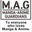 Manga, Anime Pros and Fans React to New Anti-Piracy Campaign from Japan