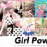TCAF 2015: “Creating a Girl-Friendly Manga Collection for Libraries”