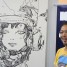 How to Interview Japanese Manga Artists: Tips for Western Journalists