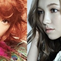 This Weekend in SF: J-Pop Summit Fest